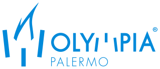 Olympia Palermo